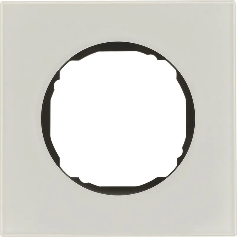 Täckram Beställ nu